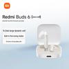Беспроводные наушники Xiaomi Redmi Buds 6 Active Edition