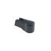 Rear Wiper Arm Cap Nut Cover For 07-13 Tahoe Suburban Yukon Escalade 15798935