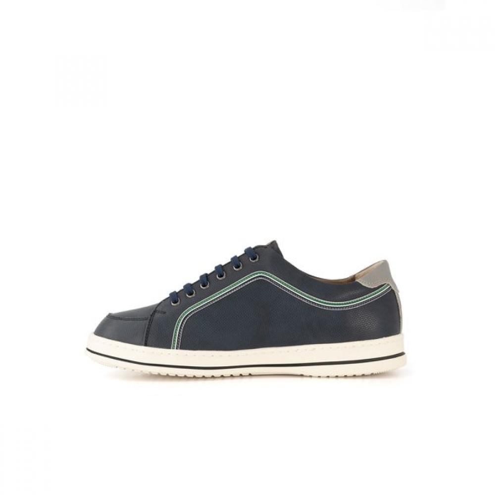 Land Rover Comfort Sneakers Lanoxh3768mf2