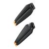 DJI Mavic 3 Low-Noise Propellers
