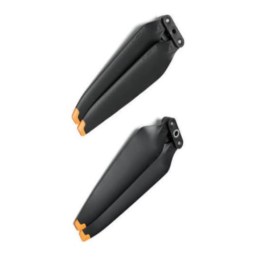 DJI Mavic 3 Low-Noise Propellers