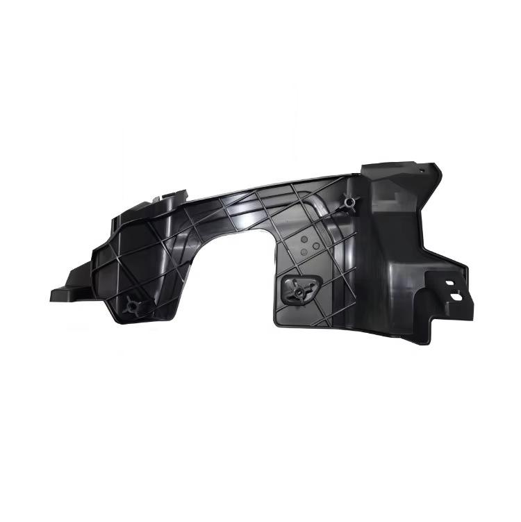 Mercedes-Benz E-Class W213 Bumper Cover Heat Shield Bracket