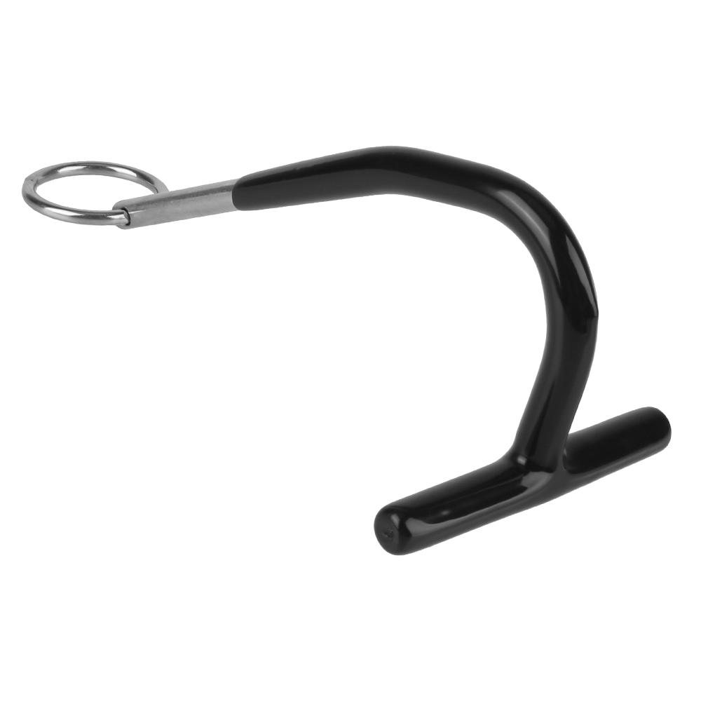 Подвесной кронштейн, инструмент для вмятин, опора, вмятина, крюк для монтировки, автомобильные аксессуары, вспомогательный инструмент, инструмент для ремонта вмятин, комплект для ремонта вмятин