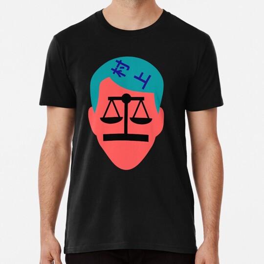Haruki Murakami Size S to 5XL Made in the USA T-Shirt