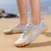 Outdoor Sports Creek Shoes Couple Beach Swimming Wading Shoes Lightweight Quick-drying Five-finger Shoes
