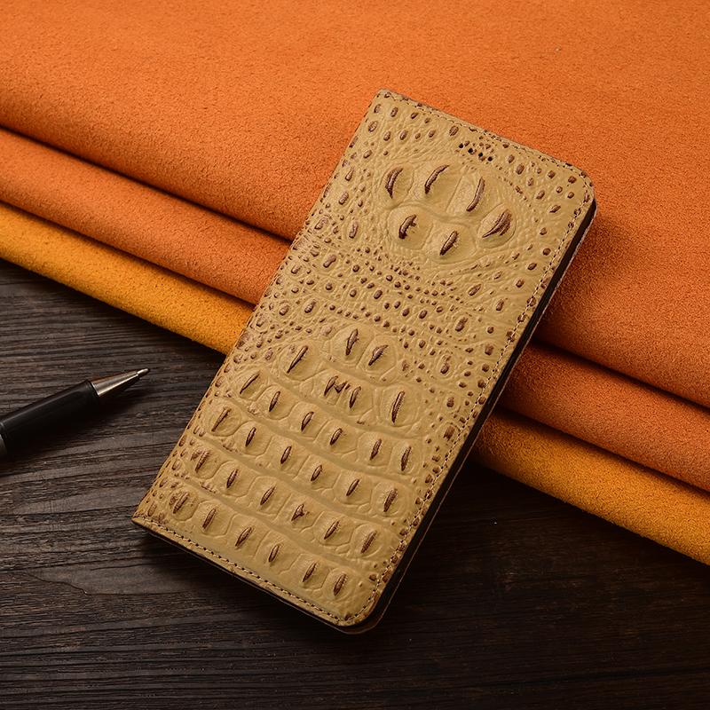 Для Samsung S25 S24 Ultra Чехол-книжка из натуральной кожи Skin Для Samsung Galaxy S20 S21 S22 S23 S24 FE Lite Plus Ultra Обложка-кошелек