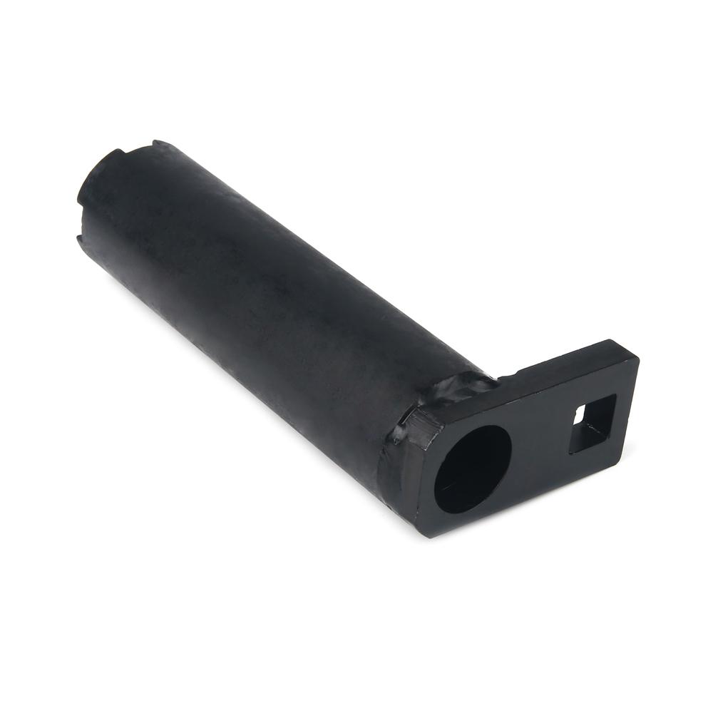 91-43506 Drive Shaft Bearing Retainer Wrench Tool For Mercury Mercruiser For Alpha One Gen 1 Gen 2 Sterndrive Outboard Gearcase