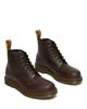 Dr. Martens Ботинки 101 Crazy Horse
