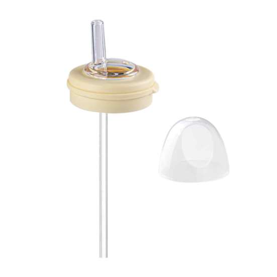 Крышки для банок с газировкой с соломинкой, герметичное уплотнение, многоразовые крышки для банок, крышка для банок без содержания бисфенола А