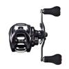 DAIWA Bait Reel 23 Koga 100XH