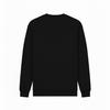 Scary Movie Unisex Adult Graphic Logo Sweatshirt