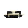 89245-0R030 Steering Wheel Angle Position Sensor For Toyota RAV4 XA40 2013~2018 Highlander XU50 2014~2015 Tacoma 2016 892450R030
