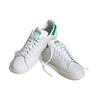 adidas Кроссовки Stan Smith 80s 'White Green' 2023 IF0202