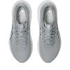 Asics GT-2000 14 ATC FF Blast™ Max Lace-Up Fabric Cushioning Breathable Sweat-Absorbing Low-Top Running Shoes Women sneaker 1012B985-020