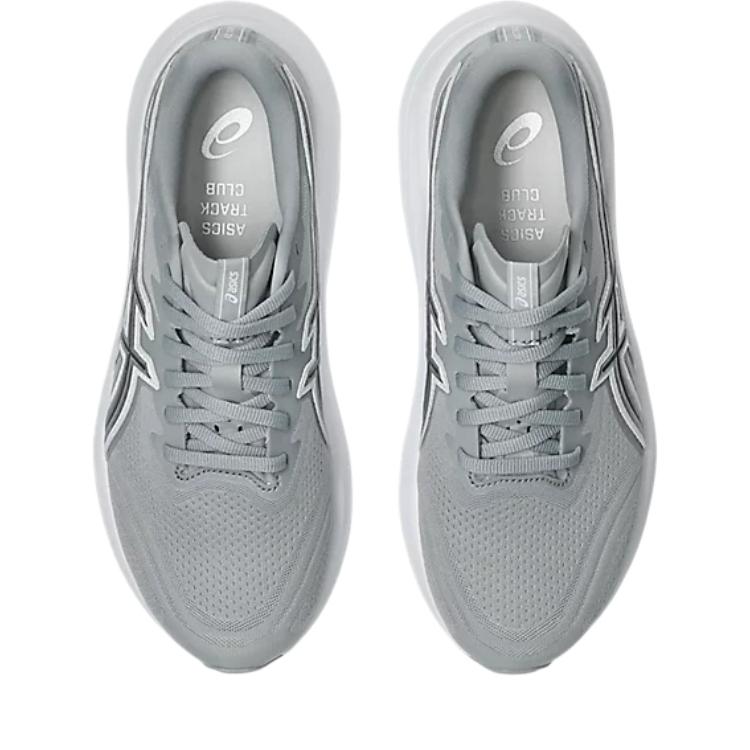 Asics GT-2000 14 ATC FF Blast™ Max Lace-Up Fabric Cushioning Breathable Sweat-Absorbing Low-Top Running Shoes Women sneaker 1012B985-020
