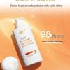 Dove Repair & Shine Shampoo