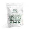 Natural Organic Citric Acid 100 Food Additive Grade Bathroom Stain Remover 1kg