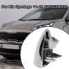 826523W030,Car Handle Door Outside Finish Cap LH For Kia Sportage 2011-2016,New
