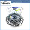 Совершенно новый вязкостная муфта вентилятора 6652000222 Для Ssangyong Kyron Actyon Rexton Stavic Actyon Sports D20 27DT