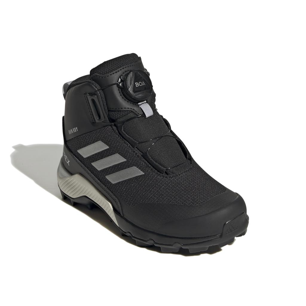 Adidas Terrex Winter Mid Shoes If7493 R 33.5