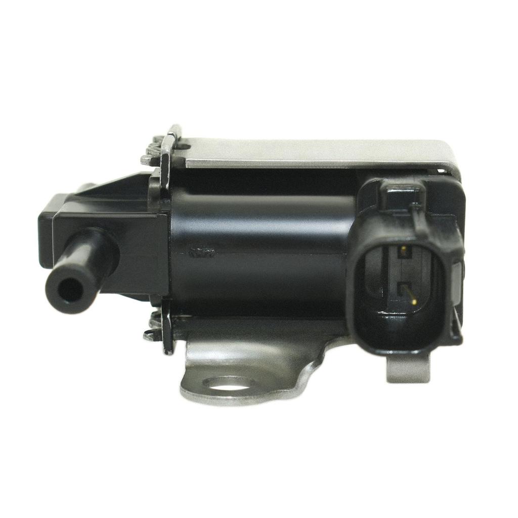 Solenoid Valve 184600-5110