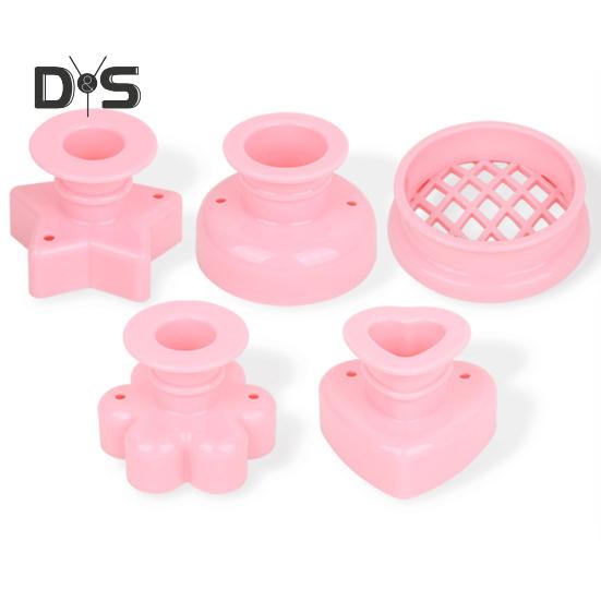 Длительная форма для торта, пищевая полезная форма для выпечки шоколада, инструмент для выпечки