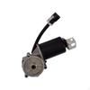 Transfer Case Shifter Motor 600-807 Wear Resistant Parts for Mazda B2300