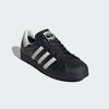 KI7819 Superstar 82 GORE-TEX Черный Основной Белоснежный (Мужской)