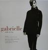 12inch Record GABRIELLE - Walk On By GODX159,8507991 Go! Beat 1997 UK Dance & Electronica Used