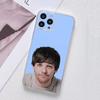Чехол для телефона L-Louis Singer T-Tomlinsons для Samsung Galaxy A04 A14 A23 A34 A54 M23 M33 M52 M53 M30S M31 M51 M21