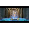 Paper Mario RPG - Switch+ Mushroom Plush Toy Set [Amazon.co.jp Exclusive] Die-cut Masking Tape In...