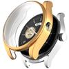 Полный защитный чехол для Huawei watch buds SmartWatch Защитная пленка для экрана Запасные аксессуары Чехол с покрытием Мягкий ТПУ