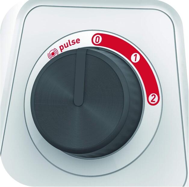 Stationary Blender Tefal BL4201 Blendforce 2