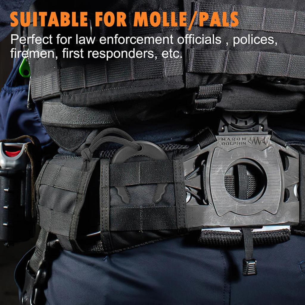 Anti-Collision C-Shaped Door Stopper Safety Silent Anti-Pinch Hand Guard Finger Protector with Rope Door Block Bedroom