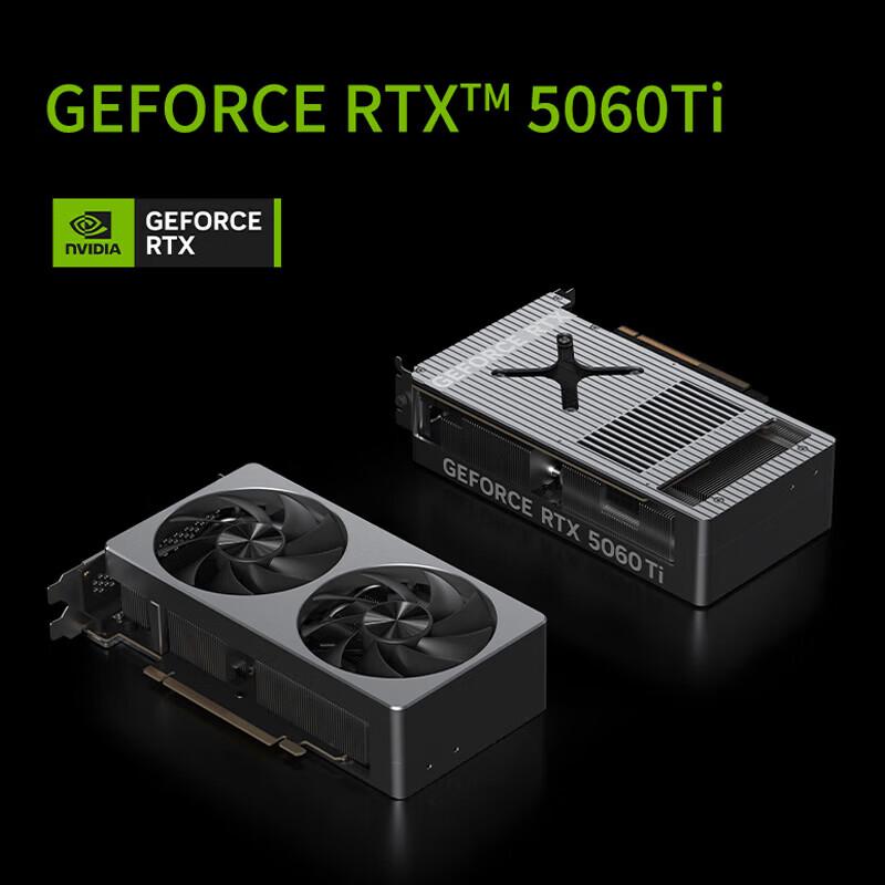 Lenovo GeekPro Designer Gaming Desktop PC (CN version)