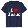 Print T-shirts Women Men T Shirt Christ Casual Short Sleeve O Neck Tees Harajuku Funny Tops Oversized Black Clothes