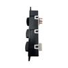 Compatible Air Conditioning Control Module for 2000-2021 International 9100/9200 Models (Part Number 3518702C93)