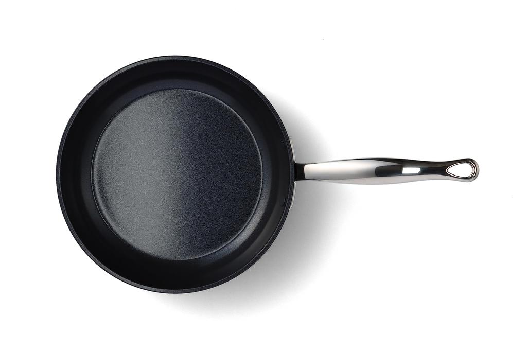 Сковорода Green Pan Barcelona Pro 26 см, один предмет