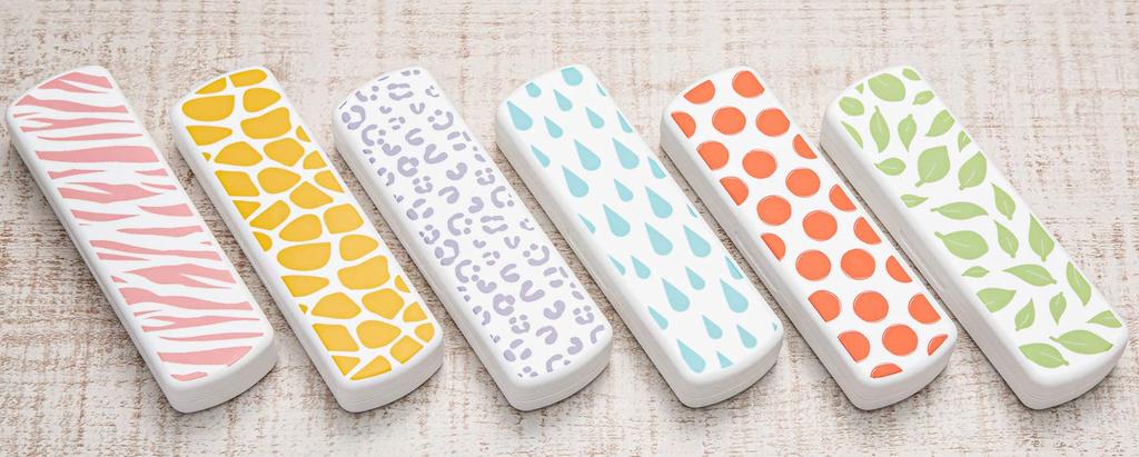 New Way Japan Chopstick Cutlery Set with Interchangeable and Perfect for Made In Drop My Cutlery Set, Chopsticks, Spoon, Fork, Lunchboxes, Portable,