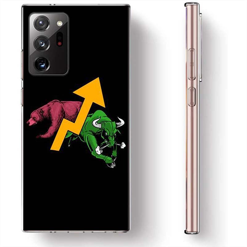 Чехол для телефона Day Trader Trader Trading для Samsung A17 A37 A57 A55 A35 A25 A15 A54 A14 A24 A34 A13 A23 A33 A53 A07 A05S A04S A03 A