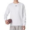 Under Armour Свитшот унисекс из коллекции Sports Life Белый 23600306-100