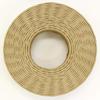 Miyajima Chemical Industry Co., Ltd. Miyajima Chemical Industry Paper string