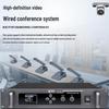 HuiDu Professional Wired Conference System Microphones (CN version)