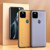 Luxury PU Leather Case For Google Pixel 4A 4 XL 4XL 5 Cover Shockproof Silicone Phone Case For Google Pixel 5 5A 5G 6 Pro Coque