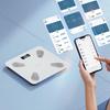 Xiangshan Smart Bluetooth Body Fat Scale