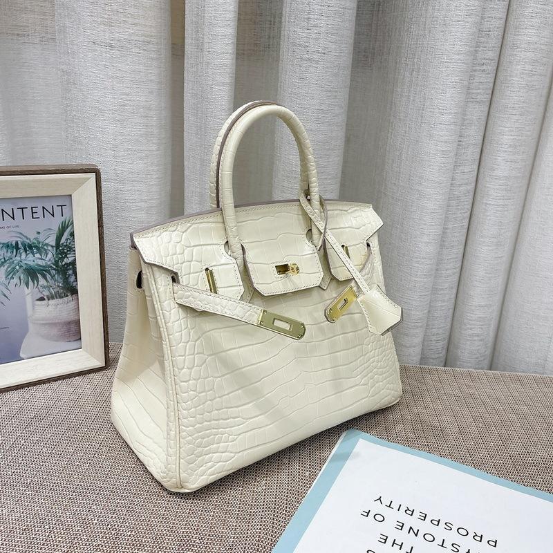 Новые кожаные женские сумки, глянцевая лаковая кожа, кожа с тиснением под крокодила, портативная сумка через плечо на одно плечо, трансграничный опт