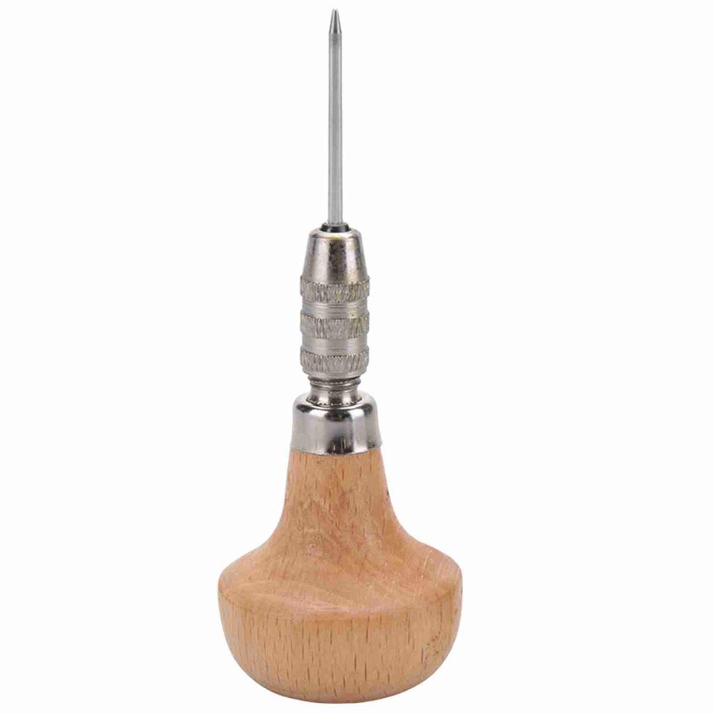 23 шт., набор инструментов для бисероплетения, бусины для алмазного камня, гравер, ювелирный инструмент