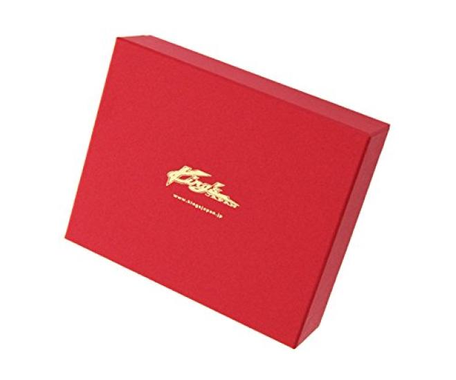 Kings Japan Transfix Edition Barrel Sakura 2 Модель Сакуры Миядзоэ