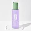 Clarifying Lotion Twice a Day Exfoliator 2 200ML
