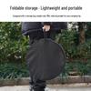 Portable Folding Aluminum Camping Table